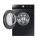 Samsung Pralka SAMSUNG WW11DB8B95GBU4 - 1354254 - zdjęcie 5
